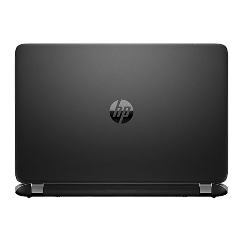 لپ تاپ استوک اچ پی مدل HP Elitebook 450 G2 نسل چهارم i3