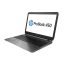 لپ تاپ استوک اچ پی مدل HP Elitebook 450 G2 نسل چهارم i3