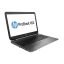 لپ تاپ استوک اچ پی مدل HP Elitebook 450 G2 نسل چهارم i3