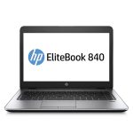لپ-تاپ-اچ-پی-مدل-HP-Elitebook-840-G3