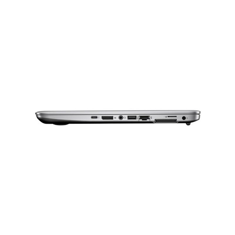 لپ-تاپ-اچ-پی-مدل-HP-Elitebook-840-G3