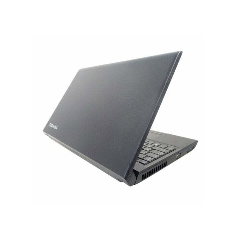 لپ تاپ توشیبا مدل Toshiba Satellite Pro A50-A