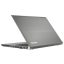 لپ تاپ استوک توشیبا مدل Toshiba Tecra Z40-A نسل چهارم i5