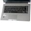 لپ تاپ استوک توشیبا مدل Toshiba Tecra Z40-A نسل چهارم i5