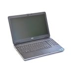 لپ تاپ دل Dell Latitude e6540