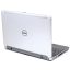 لپ تاپ 15.6 اینچ دل مدل Dell Latitude e6540 i5-4310M 16GB 512GB – گرافیک دار
