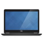لپ تاپ دل مدل Dell Latitude E7440 نسل چهارم i7