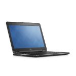 لپ تاپ دل مدل Dell Latitude E7440 نسل چهارم i7