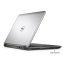 لپ تاپ استوک دل مدل Dell Latitude E7440 نسل چهارم i7
