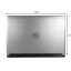 لپ تاپ استوک دل مدل Dell Latitude E7440 نسل چهارم i7