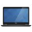 لپ تاپ استوک دل مدل Dell Latitude E7440 نسل چهارم i7