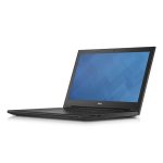 لپ-تاپ-دل-مدل-Dell-vostro-15-3546-نسل-چهارم-i3
