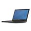 لپ تاپ استوک دل مدل Dell Vostro 15-3546 نسل چهارم i3