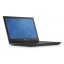 لپ تاپ استوک دل مدل Dell Vostro 15-3546 نسل چهارم i3