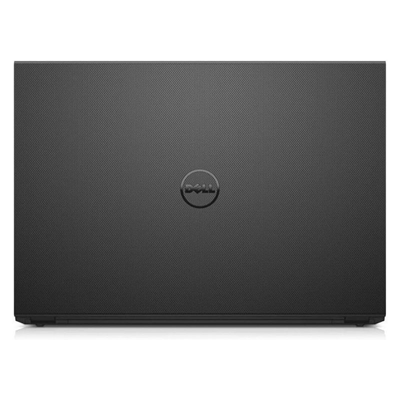 لپ تاپ استوک دل مدل Dell Vostro 15-3546 نسل چهارم i3