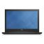 لپ تاپ استوک دل مدل Dell Vostro 15-3546 نسل چهارم i3