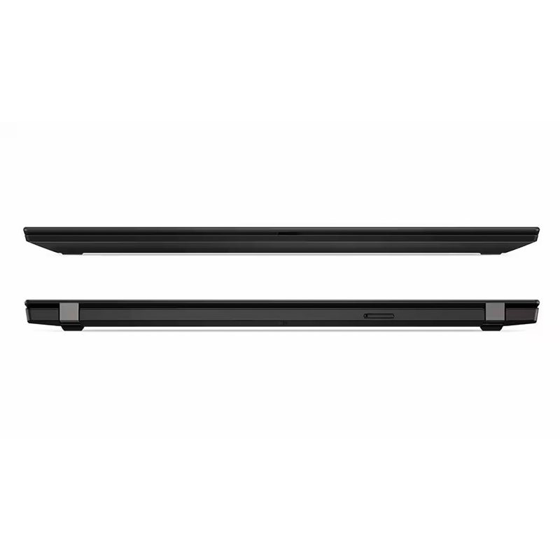 لپ تاپ استوک لنوو مدل Lenovo Thinkpad T495s سری Ryzen 7 تاچ اسکرین لپ تاپ استوک لنوو مدل Lenovo Thinkpad T495s سری Ryzen 7 تاچ اسکرین