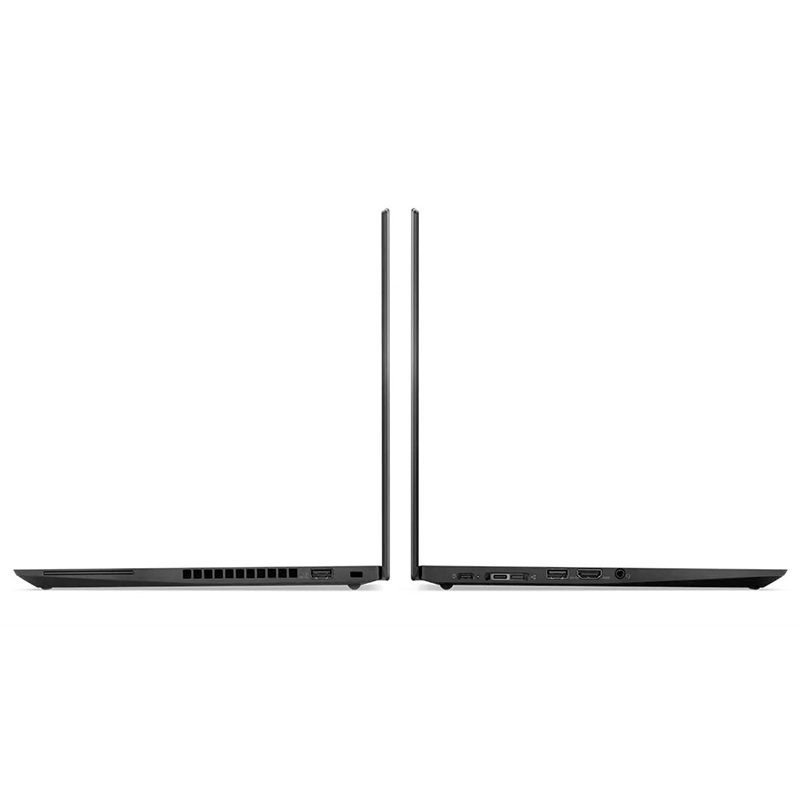 لپ تاپ استوک لنوو مدل Lenovo Thinkpad T495s سری Ryzen 7 تاچ اسکرین لپ تاپ استوک لنوو مدل Lenovo Thinkpad T495s سری Ryzen 7 تاچ اسکرین