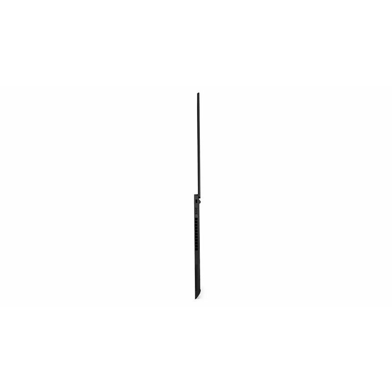 لپ تاپ استوک لنوو مدل Lenovo Thinkpad T495s سری Ryzen 7 تاچ اسکرین لپ تاپ استوک لنوو مدل Lenovo Thinkpad T495s سری Ryzen 7 تاچ اسکرین