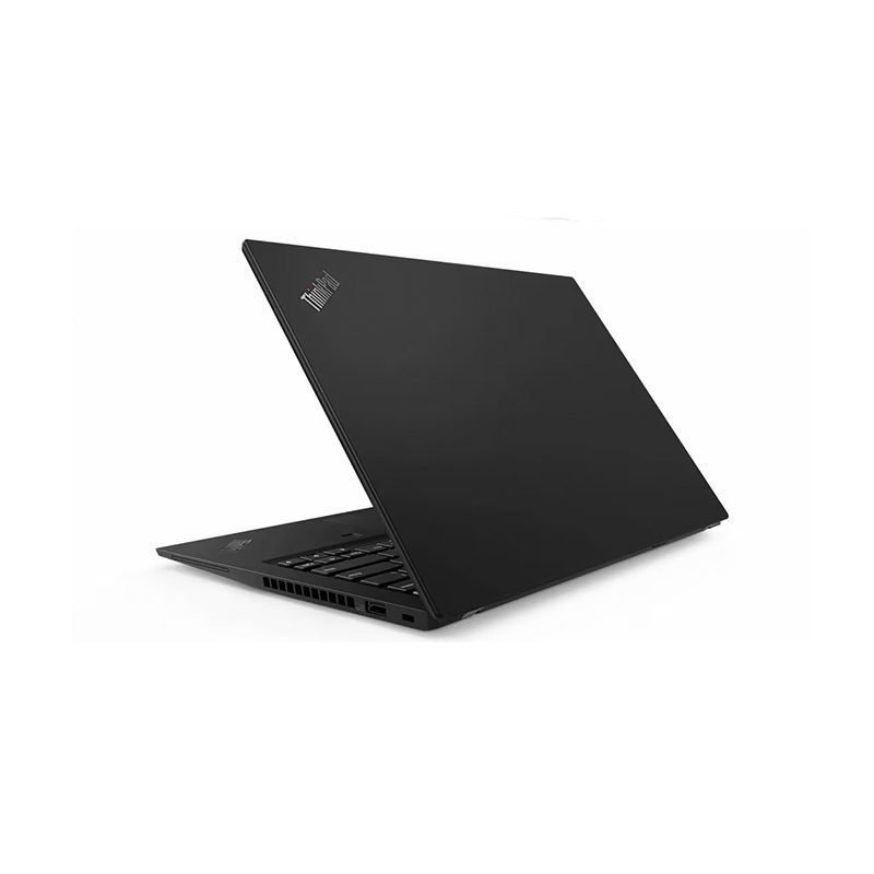 لپ تاپ استوک لنوو مدل Lenovo Thinkpad T495s سری Ryzen 7 تاچ اسکرین لپ تاپ استوک لنوو مدل Lenovo Thinkpad T495s سری Ryzen 7 تاچ اسکرین