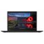لپ تاپ استوک لنوو مدل Lenovo Thinkpad T495s سری Ryzen 7 تاچ اسکرین لپ تاپ استوک لنوو مدل Lenovo Thinkpad T495s سری Ryzen 7 تاچ اسکرین