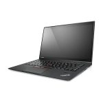 لپ-تاپ-لنوو-Lenovo-Thinkpad-X1-Carbon-3rd