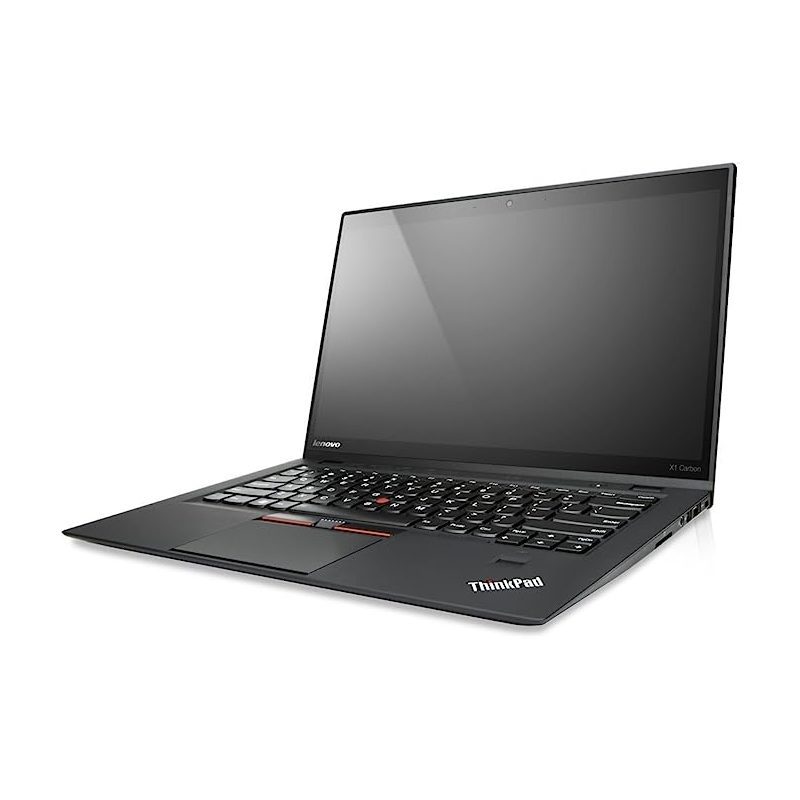 لپ-تاپ-لنوو-Lenovo-Thinkpad-X1-Carbon-3rd