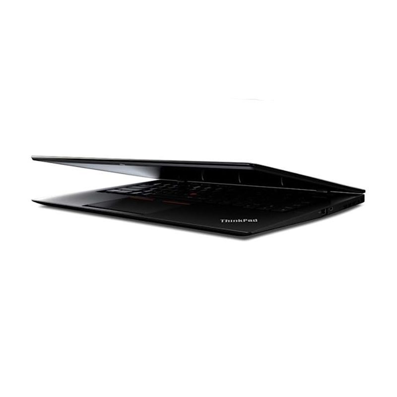 لپ-تاپ-لنوو-Lenovo-Thinkpad-X1-Carbon-3rd