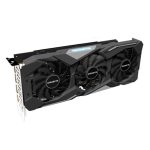 کارت-گرافیک-Radeon-gigabyte-oc-3-5700