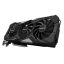 کارت گرافیک گیگابایت مدل Radeon Gigabyte OC 3 5700