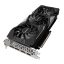 کارت گرافیک گیگابایت مدل Radeon Gigabyte OC 3 5700