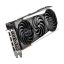 کارت-گرافیک-SAPPHIRE-NITRO-AMD-Radeon-RX-6700-XT