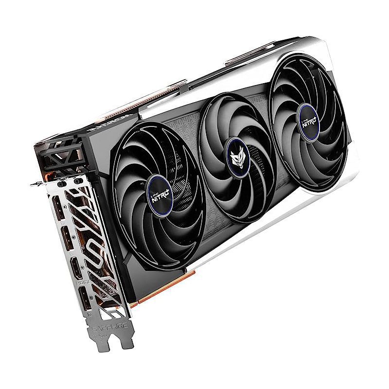 کارت-گرافیک-SAPPHIRE-NITRO-AMD-Radeon-RX-6700-XT