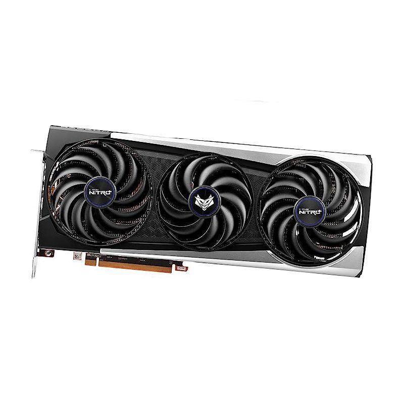 کارت-گرافیک-SAPPHIRE-NITRO-AMD-Radeon-RX-6700-XT
