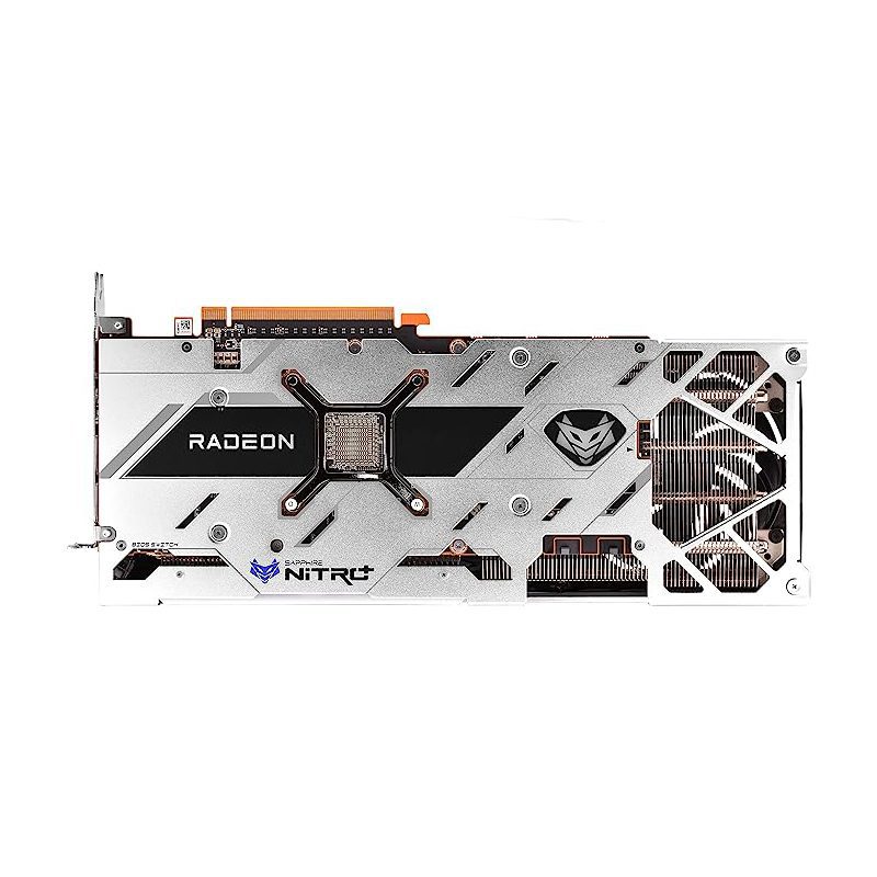 کارت-گرافیک-SAPPHIRE-NITRO-AMD-Radeon-RX-6700-XT