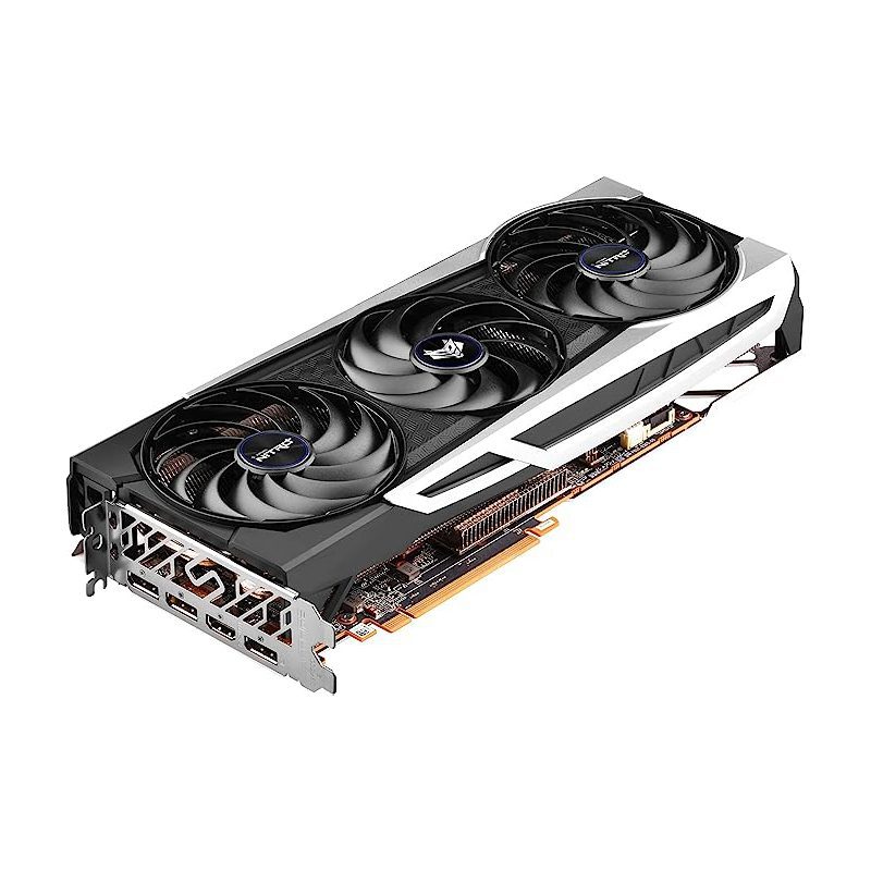 کارت-گرافیک-SAPPHIRE-NITRO-AMD-Radeon-RX-6700-XT
