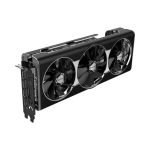 کارت گرافیک مدل سری XFX AMD Radeon 5700 XT 3 Fan