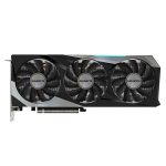 کارت-گرافیک-گیگابایت-GeForce-RTX-3070-GAMING-OC