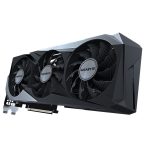 کارت-گرافیک-گیگابایت-GeForce-RTX-3070-GAMING-OC
