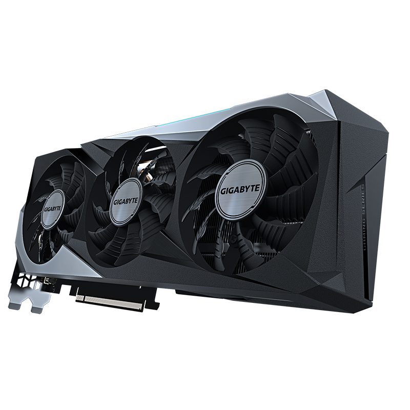 کارت-گرافیک-گیگابایت-GeForce-RTX-3070-GAMING-OC