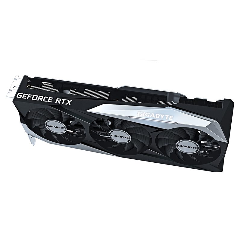 کارت-گرافیک-گیگابایت-GeForce-RTX-3070-GAMING-OC