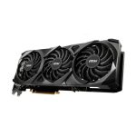 کارت-گرافیک-گیگابایت-RTX-3070-Ti-MSI-ventus-3x