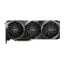 کارت گرافیک ام اس آی مدل GeForce RTX 3070 Ti MSI VENTUS 3X