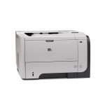 پرینتر لیزری اچ پی تک کاره مدل ln HP LaserJet P3015