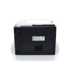 پرینتر رنگی لیزری تک کاره اچ پی مدل HP Color LaserJet Pro 400 M451nw