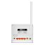 مودم روتر بیسیم ADSL توتولینک مدل ND150 مودم روتر بیسیم ADSL توتولینک مدل ND150