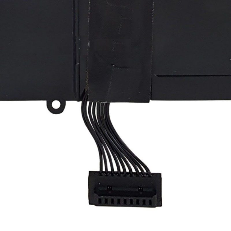 باتری لپ تاپ اپل A1321 Pro 15inch A1286-2009-2010 اورجینال