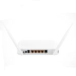 مودم-روتر ADSL و بی‌سیم ادیمکس مدل AR-7267WnA