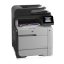 پرینتر چهارکاره رنگی لیزری اچ پی مدل HP Color LaserJet Pro MFP M476dnw