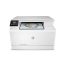 پرینتر رنگی لیزری اچ پی سه کاره مدل LaserJet Pro M180n